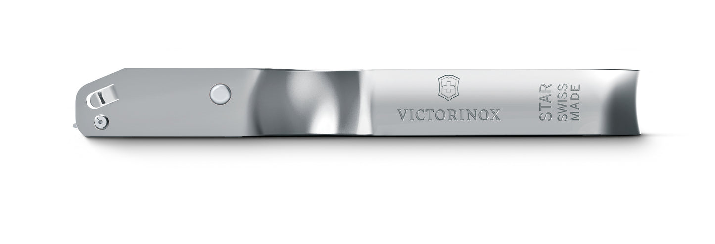 Victorinox - Julienne-kuorija ruostumaton teräs