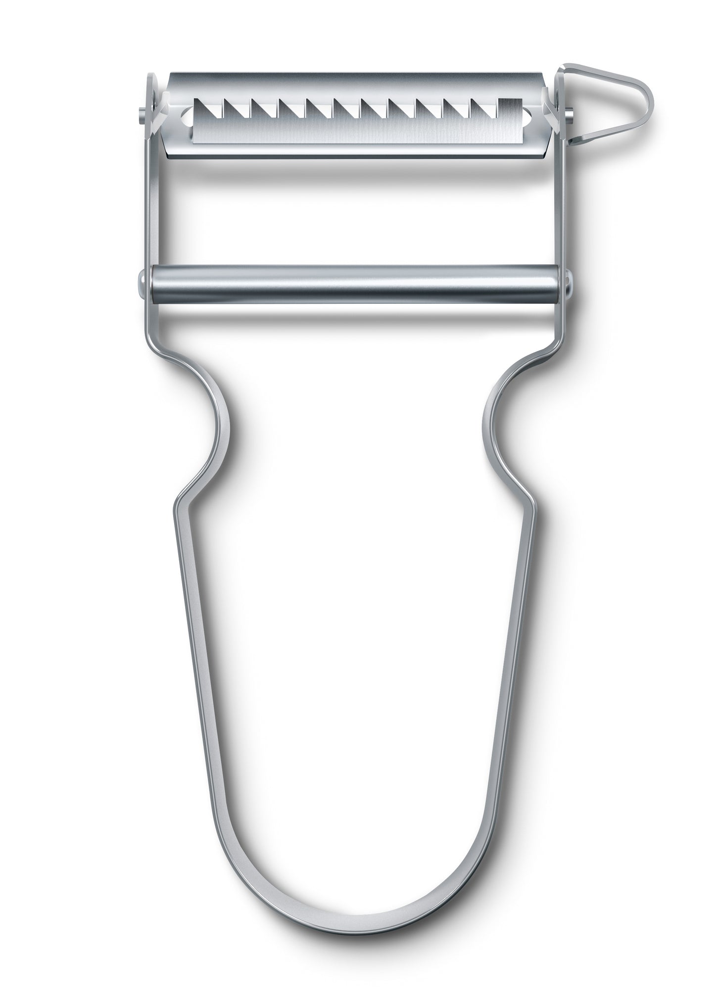 Victorinox - Julienne-kuorija ruostumaton teräs