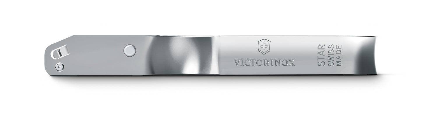 Victorinox - Kuorija ruostumaton teräs