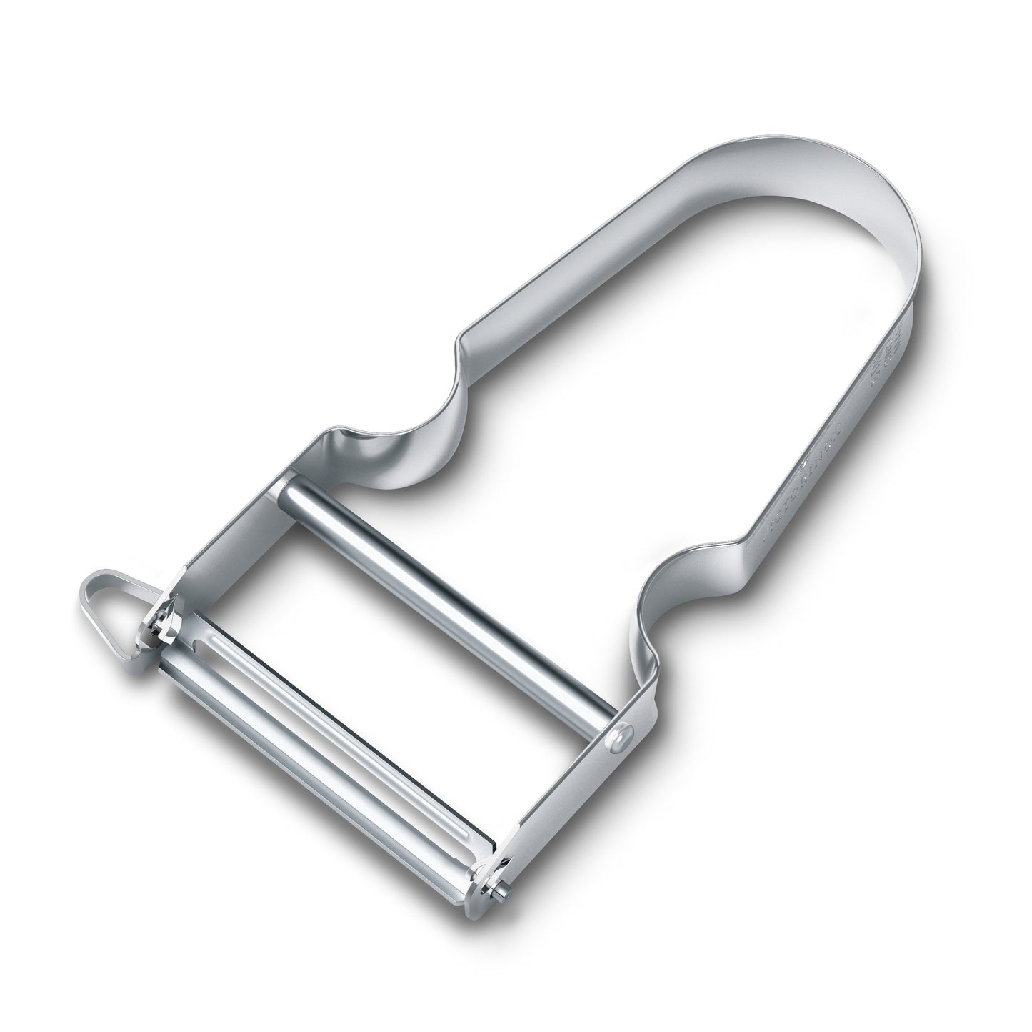 Victorinox - Kuorija ruostumaton teräs