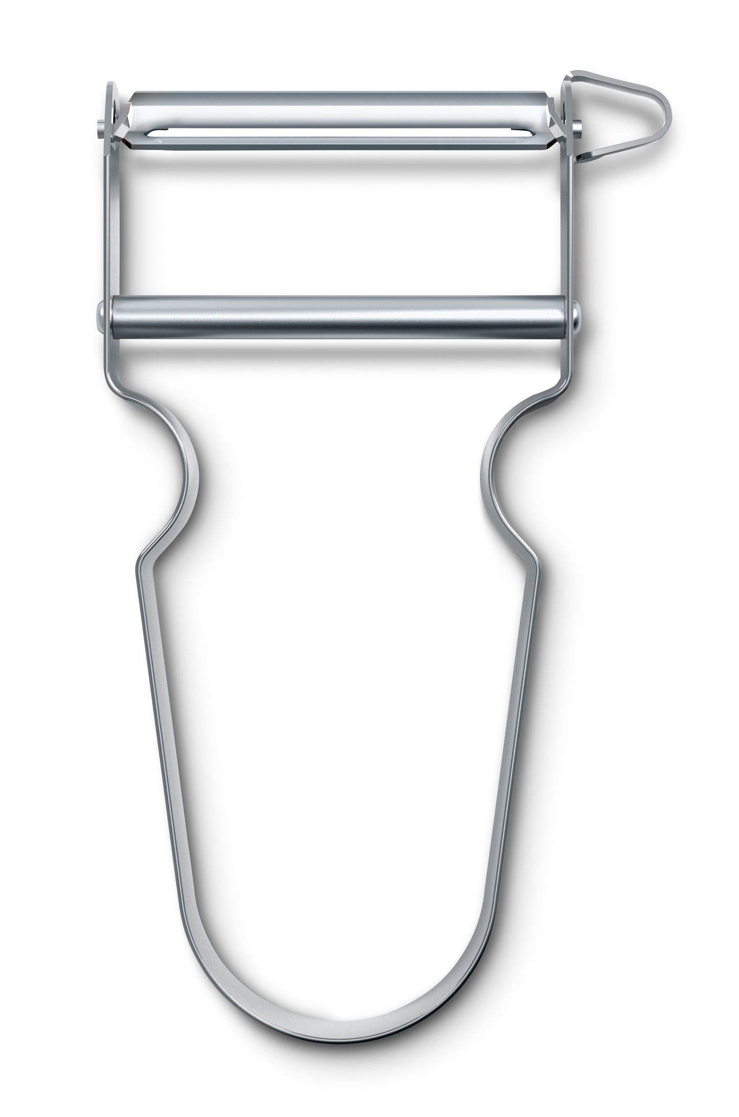 Victorinox - Kuorija ruostumaton teräs