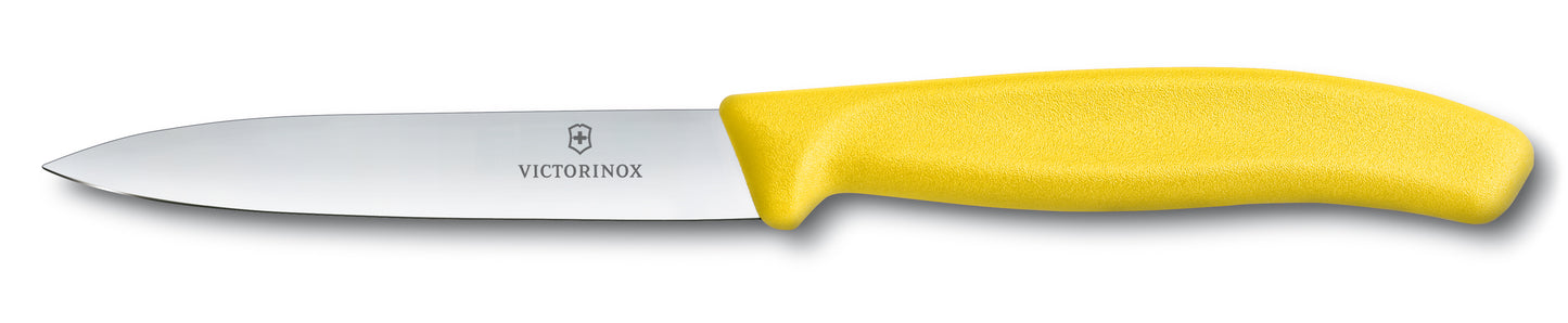 Victorinox - Kuorimaveitsi 10 cm.