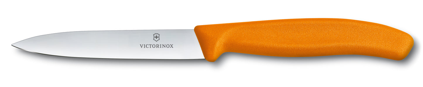 Victorinox - Kuorimaveitsi 10 cm.