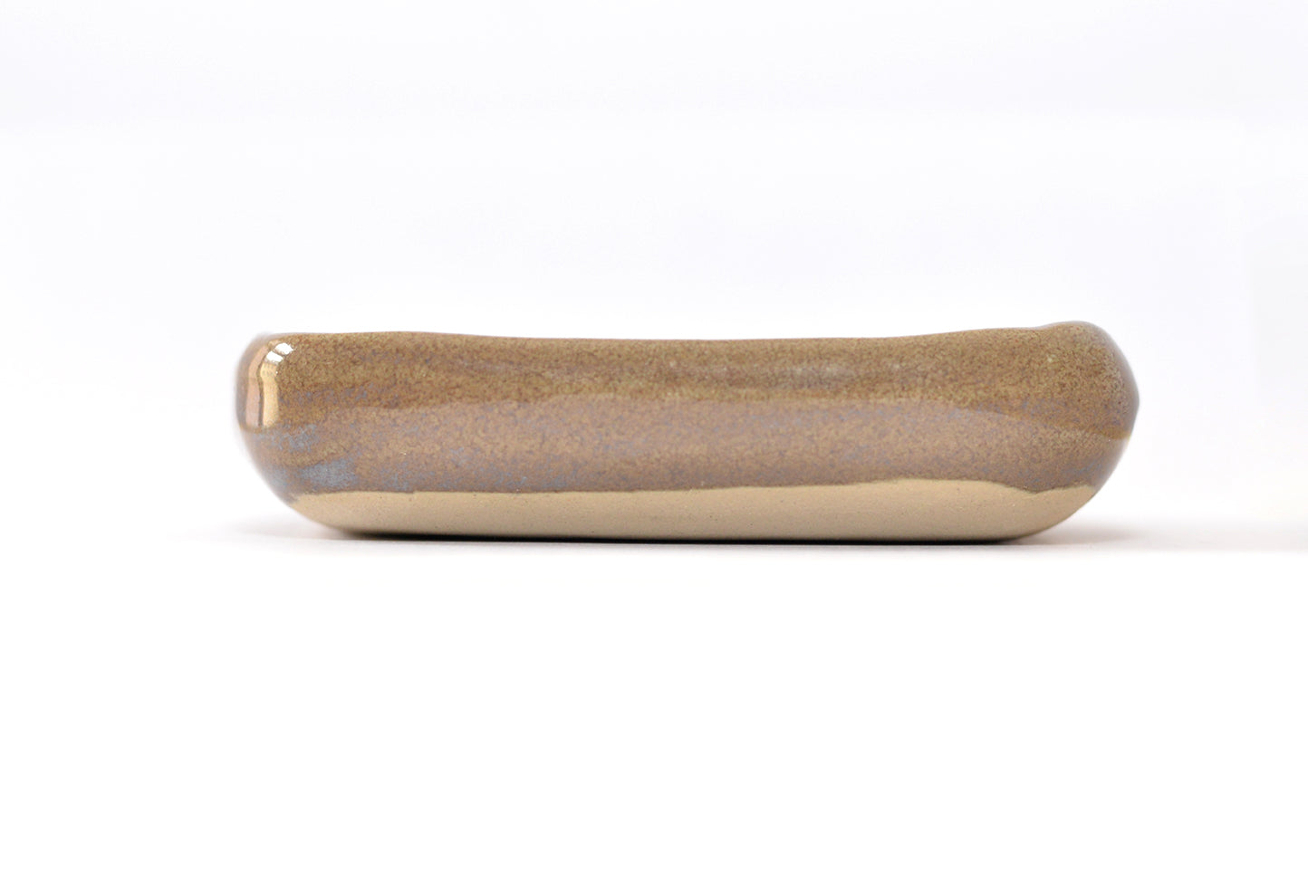Ceramico - A Grater for Everything