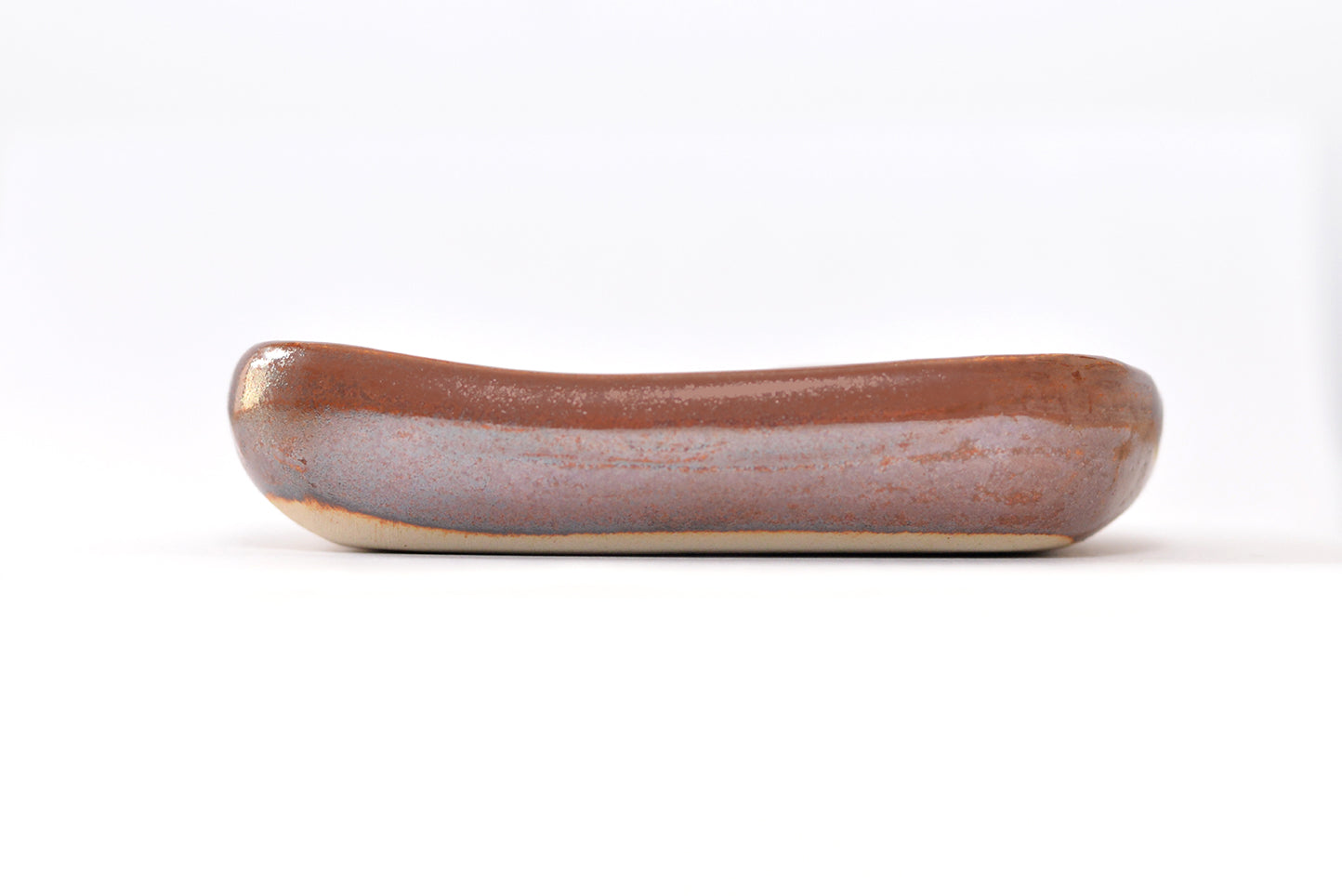Ceramico - A Grater for Everything