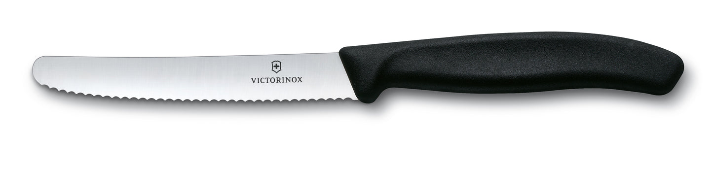 Victorinox - Tomaattiveitsi terä 11cm.