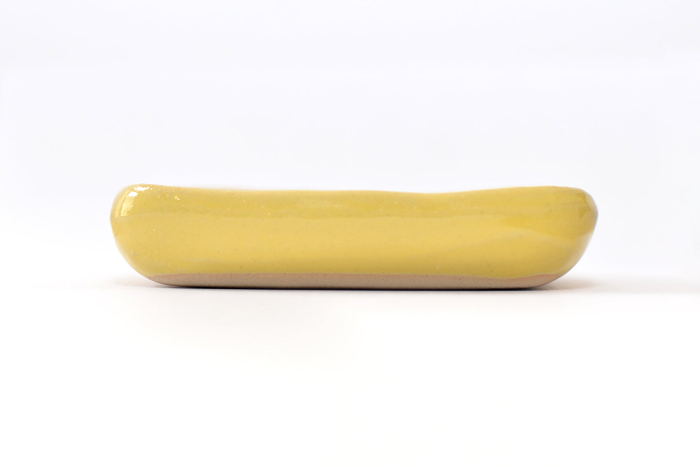 Ceramico - A Grater for Everything