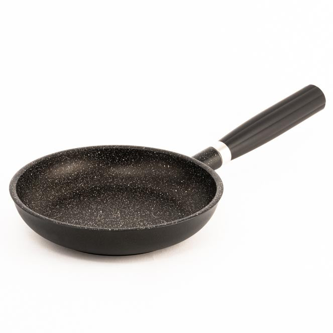 Pentolpress Granit paistinpannu
