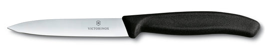 Victorinox - Kuorimaveitsi 8 cm.