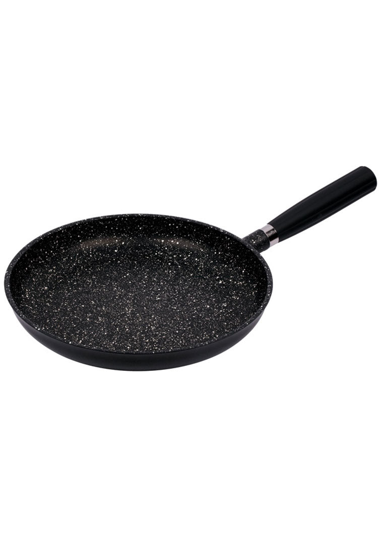 Pentolpress Granit paistinpannu