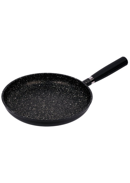 Pentolpress Granit paistinpannu