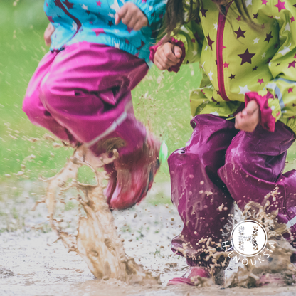 Goldenmix Balsam 150ml