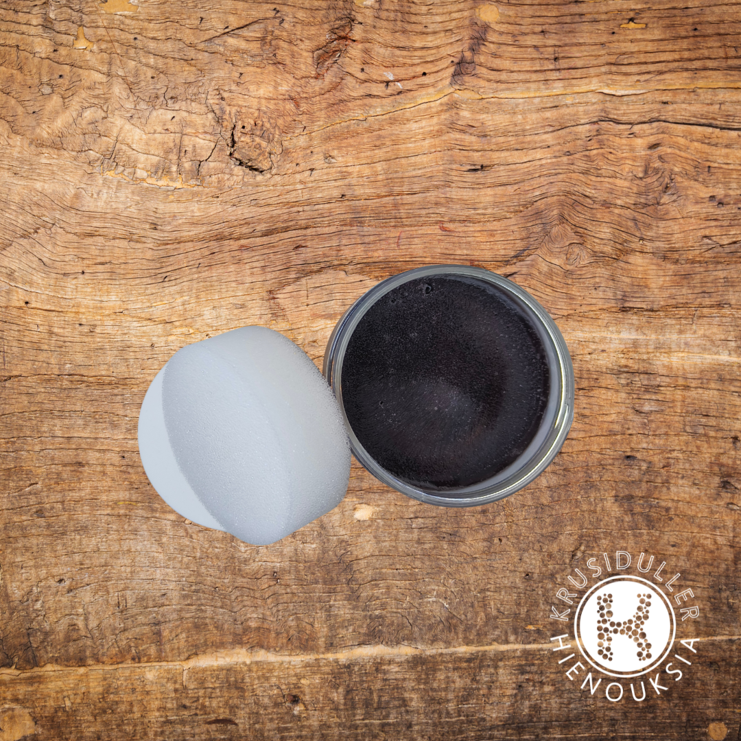 Goldenmix Balsam 150ml (brown)