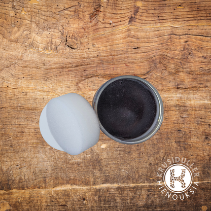 Goldenmix Balsam 150ml (brown)