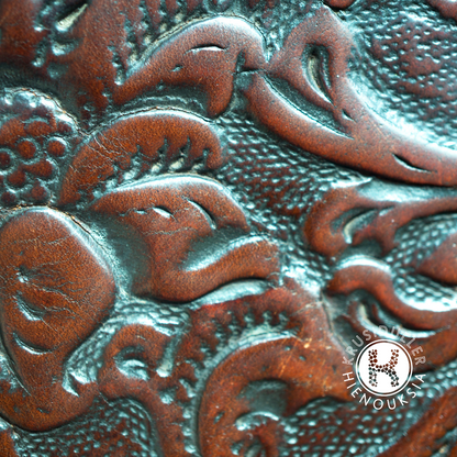 Goldenmix Balsam 150ml