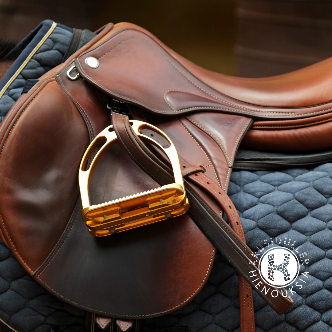 Goldenmix Balsam 150ml