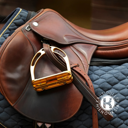 Goldenmix Balsam 150ml