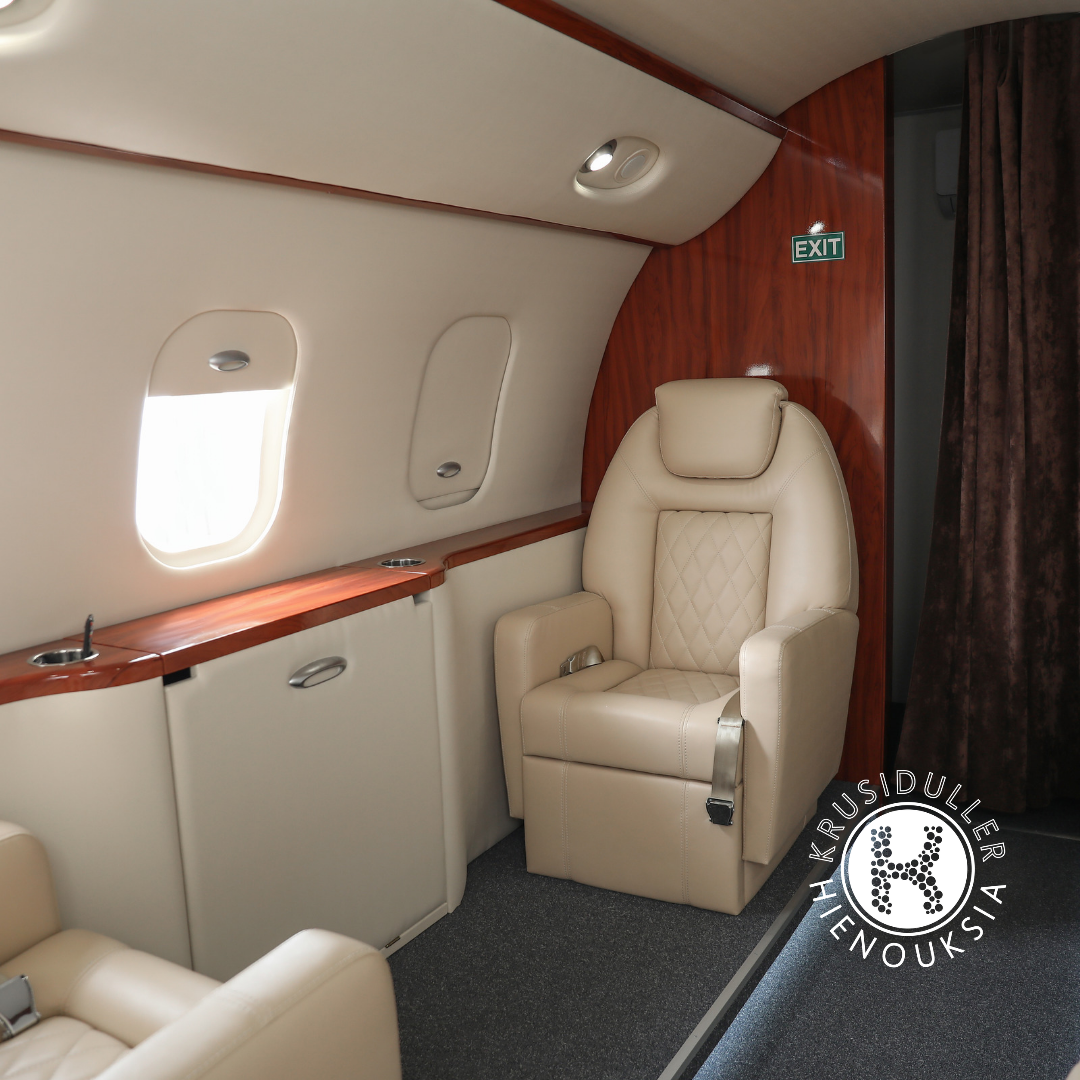 Goldenmix Balsam 150ml