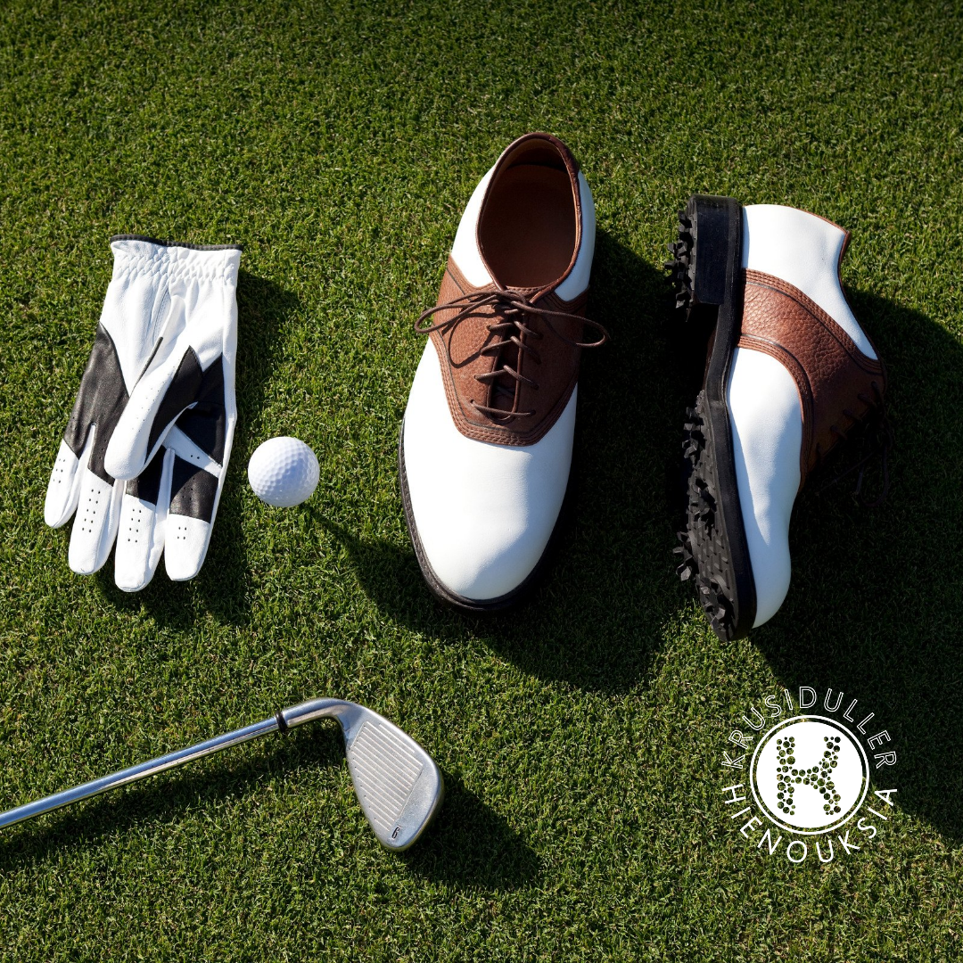 Goldenmix Balsam 150ml