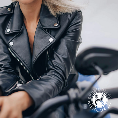 Goldenmix Balsam 150ml (musta)