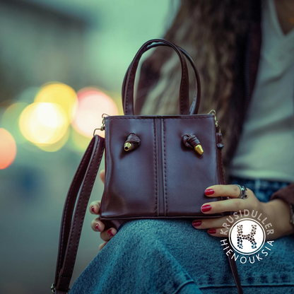 Goldenmix Balsam 150ml (brown)