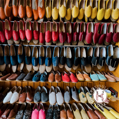 Goldenmix Balsam 150ml