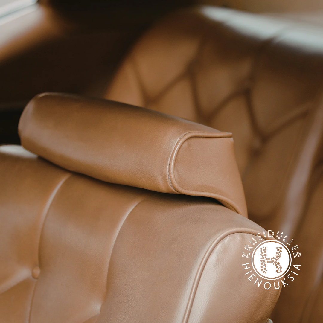 Goldenmix Balsam 150ml (brown)