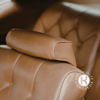 Goldenmix Balsam 150ml (brown)