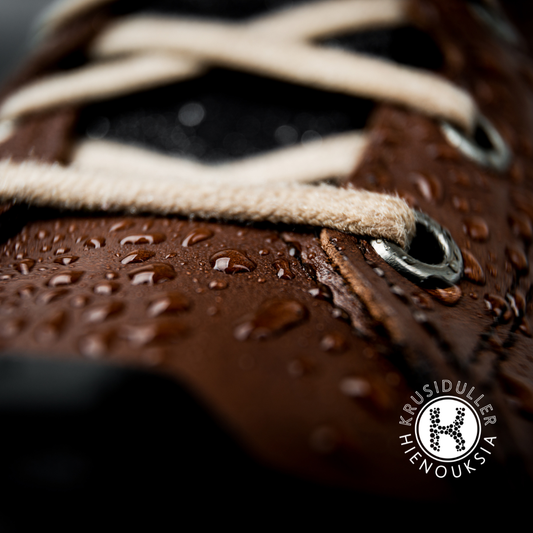 Golden Mix Balsam -paketti (2 prk.)