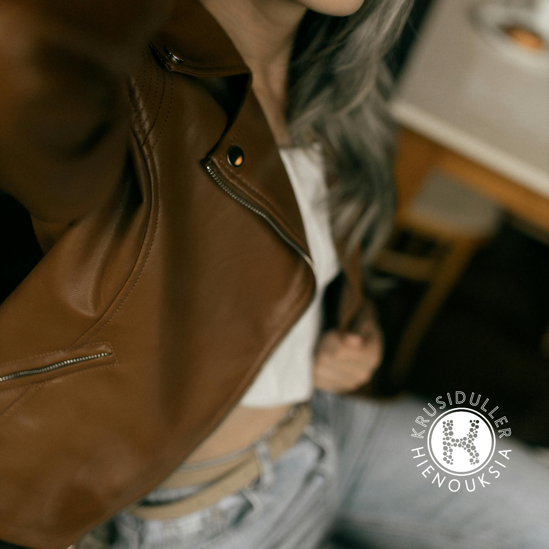 Goldenmix Balsam 150ml (brown)