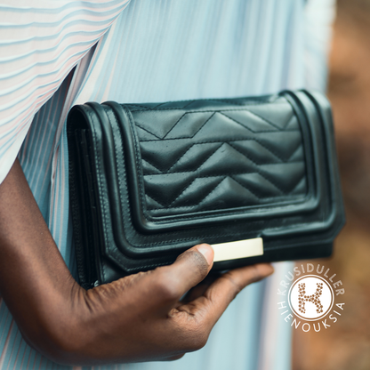 Goldenmix Balsam 150ml (musta)