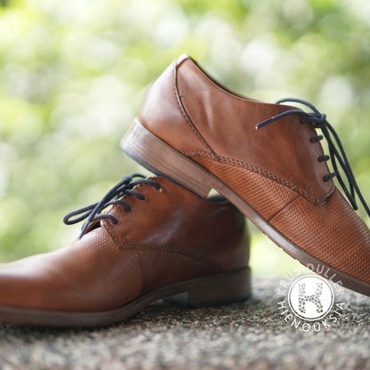 Goldenmix Balsam 150ml (brown)