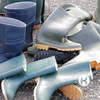 Goldenmix Balsam 150ml