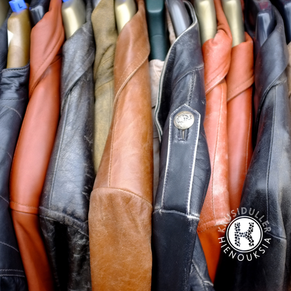 Goldenmix Balsam 150ml