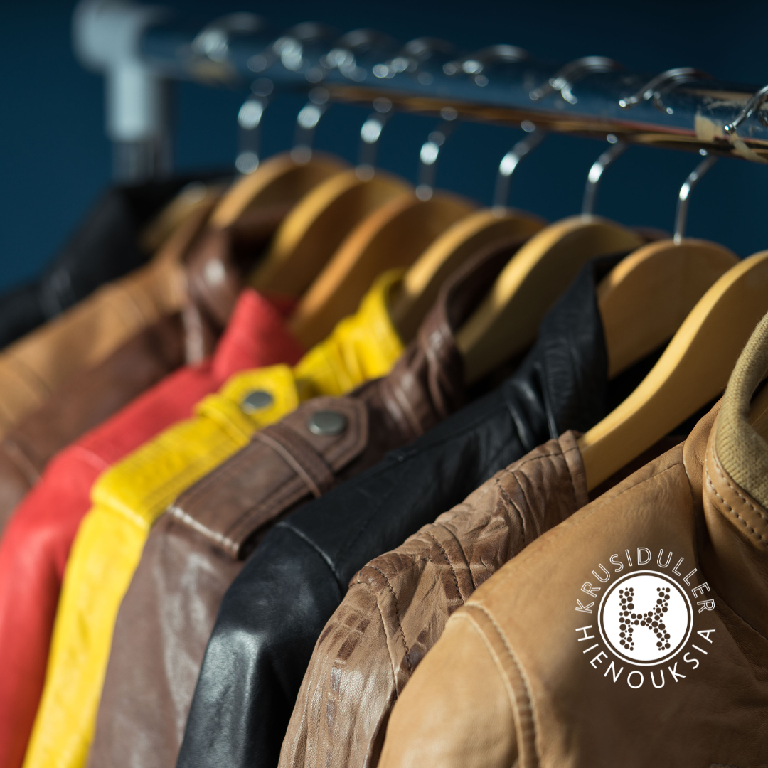 Goldenmix Balsam 150ml