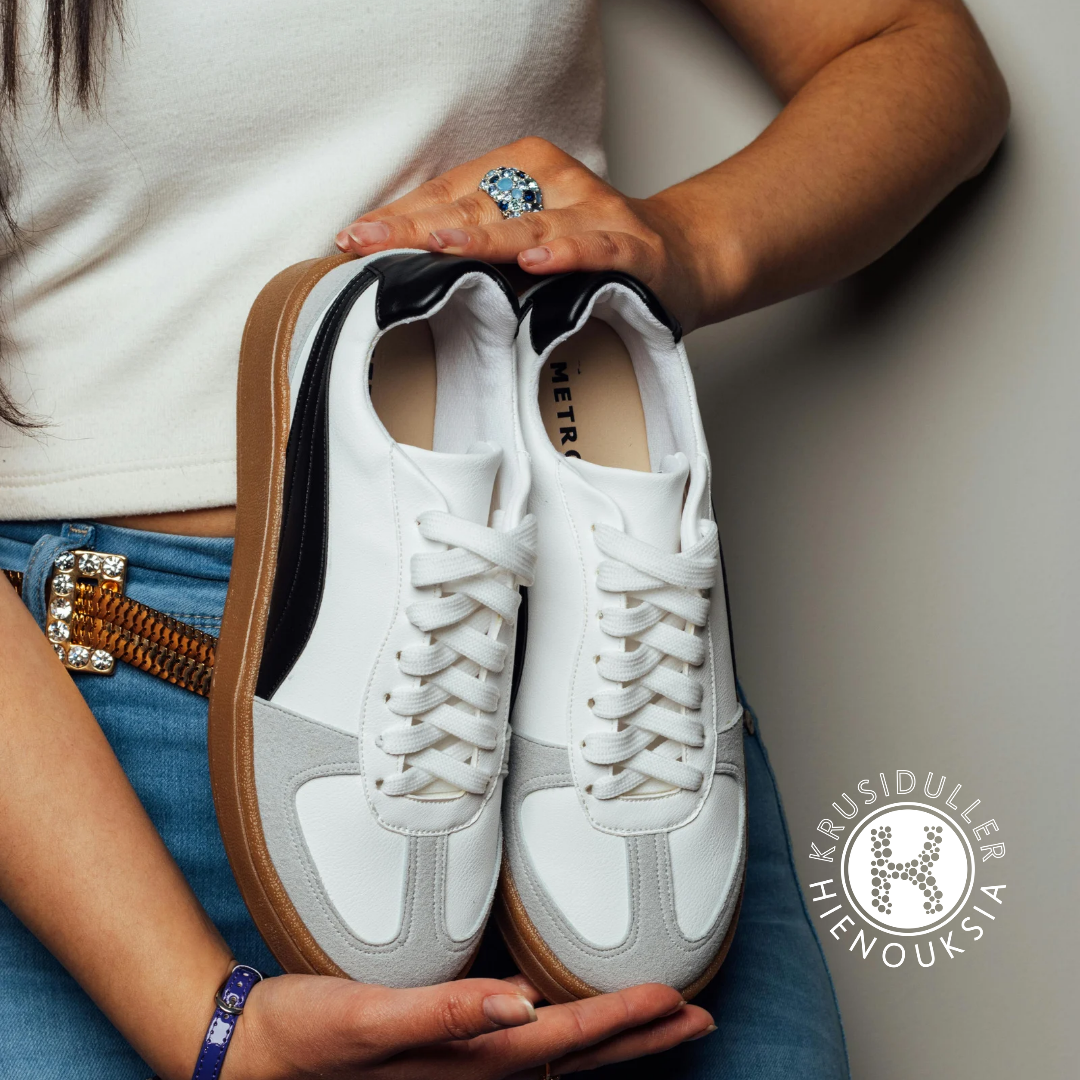 Goldenmix Balsam 150ml