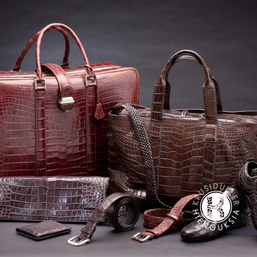 Goldenmix Balsam 150ml (brown)