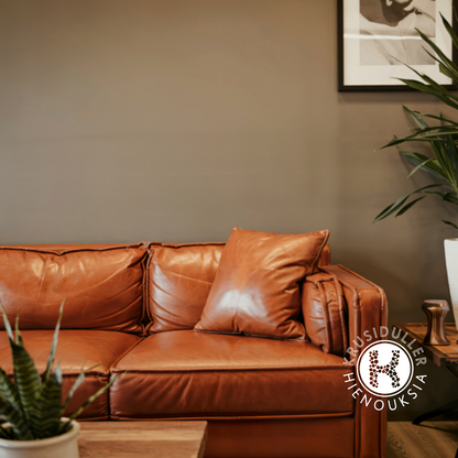 Goldenmix Balsam 150ml (brown)