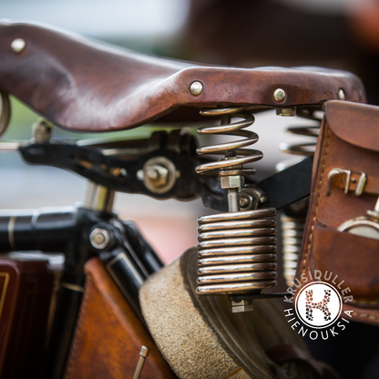 Goldenmix Balsam 150ml