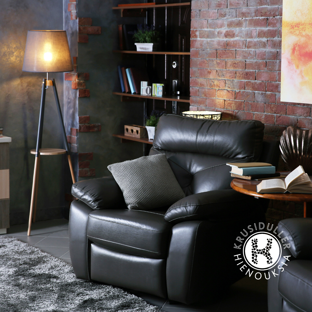 Goldenmix Balsam 150ml (musta)